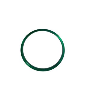 ARO 16X175 ALUM VERDE VERNIZ P30 RIMAX
