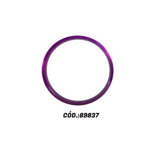 89387_1