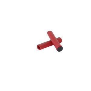 PUNHO MTB BORRAC NBR 136 MM VM INVIKTUS INVIKTUS