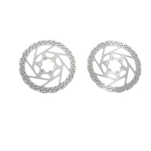 FREIO DISCO DTTS HIDRA CMAC HDB55  INVIKTUS