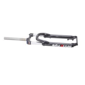 GARFO 29 AMRT HEAD REGTRAV OMBRO PTO INVIKTUS