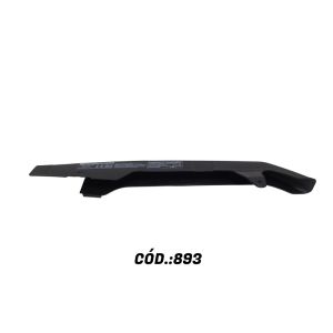 PORTA CORRENTE TITAN 150FAN 09 C ADES WESTER