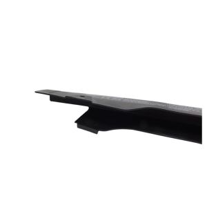 PORTA CORRENTE TITAN 150FAN 09 C ADES WESTER