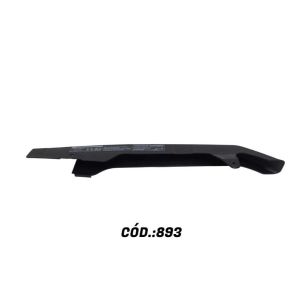 PORTA CORRENTE TITAN 150FAN 09 C ADES WESTER