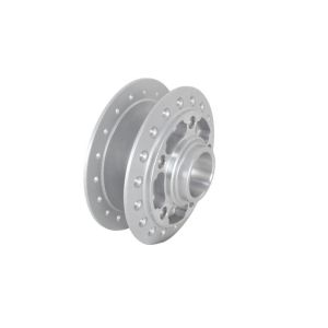 CUBO RODA DIANT TITAN 150 2014 DISCO DIAFRAG