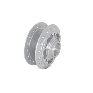 CUBO RODA DIANT TITAN 150 2014 DISCO DIAFRAG