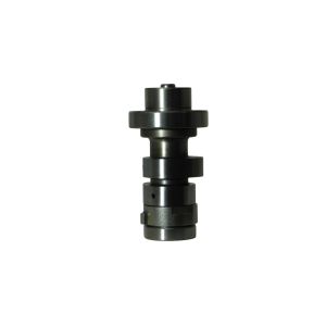 ARVORE COMANDO BIZ 125 0510     WW3
