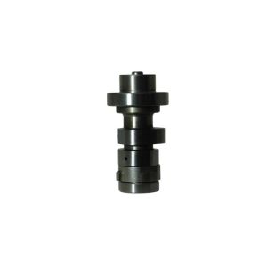 ARVORE COMANDO BIZ 125 0510     WW3