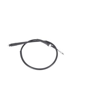 CABO VEL XLR 125 NX 200XR 250 TORN		 KCABOS