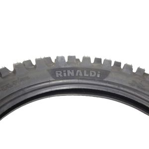 PNEU MOTO MS49 18X110100 TS CROSS RINALDI