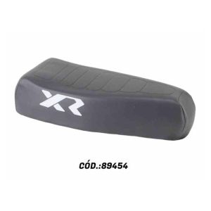 SELIM MOD MOBILETE XR C CANOTE CMP PTO CICLOHOUSE