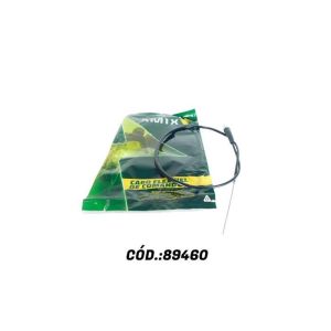 CABO ACEL BROS 125150 AMIX