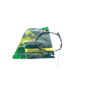 CABO ACEL BROS 125150 AMIX
