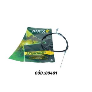 CABO ACEL BROS 160 A AMIX
