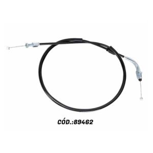 CABO ACEL BROS 160 B AMIX