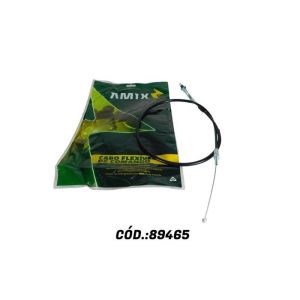 CABO ACEL FAN 150 ESI 201015 AMIX
