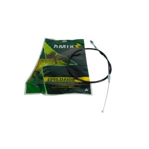 CABO ACEL FAN 150 ESI 201015 AMIX