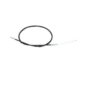 CABO ACEL XR 250 A					 AMIX