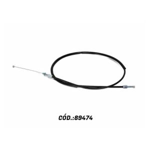 CABO ACEL XRE 300 0915 B AMIX