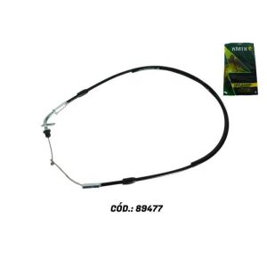 CABO ACEL YBR 125 0608 AMIX