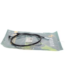 CABO ACEL YBR 125 0608 AMIX