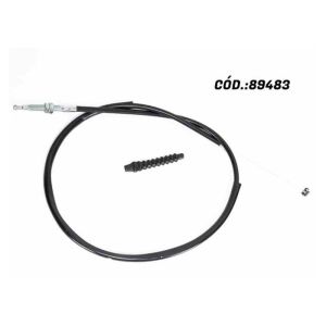 CABO EMB BROS 125 0305					 AMIX
