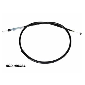 CABO EMB BROS 150 0305										 AMIX