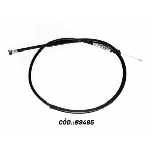 CABO EMB BROS 150 0608					 AMIX
