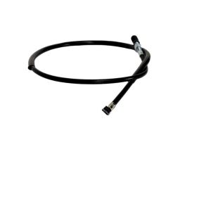 CABO EMB BROS 150 0608					 AMIX