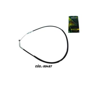 CABO EMB CBX250 TWISTER					 AMIX