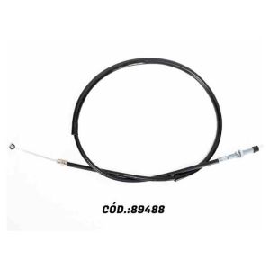CABO EMB FAN 125 2014					 AMIX
