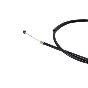 CABO EMB FAN 125 2014					 AMIX