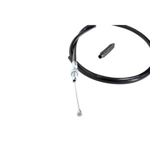 CABO EMB POP 100 2007					 AMIX