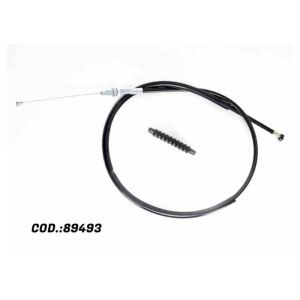 CABO EMB TITAN 99 AMIX
