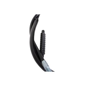CABO EMB TITAN 99 AMIX