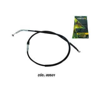 CABO EMB YBR 125 FACTOR 09 AMIX