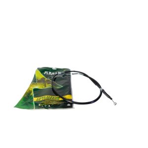 CABO EMB YBR 125 FACTOR 09 AMIX