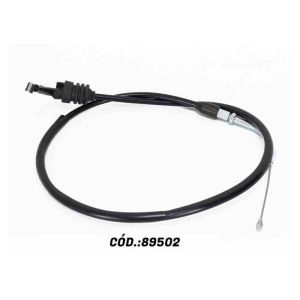 CABO EMB YBR150 FACTO 2016 FAZER150 14 AMIX