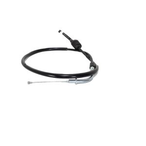 CABO EMB YBR150 FACTO 2016 FAZER150 14 AMIX