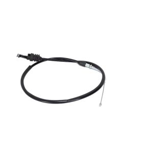CABO EMB YBR150 FACTO 2016 FAZER150 14 AMIX