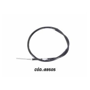 89505_1