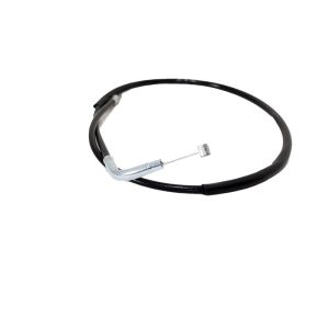 CABO FREIO YBR 125 0308					 AMIX