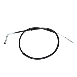 CABO FREIO YBR 125 FACTOR 09					 AMIX