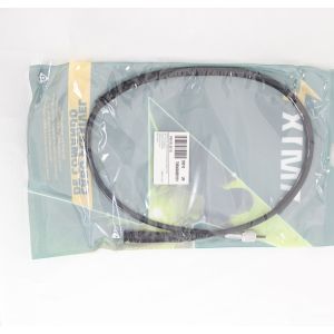 CABO VEL BIZ 100 AMIX