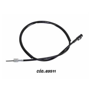 CABO VEL BIZ 125BIZ 100 1215BIZ 110 AMIX