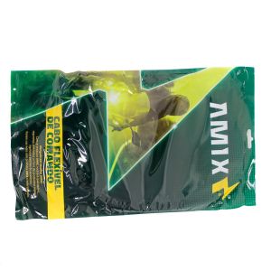 CABO VEL BIZ 125BIZ 100 1215BIZ 110 AMIX