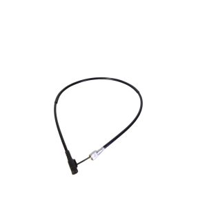 CABO VEL BIZ 125BIZ 100 1215BIZ 110 AMIX