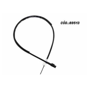 CABO VEL POP 100					 AMIX