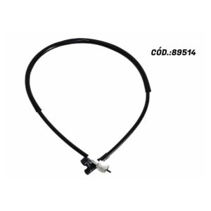 CABO VEL TWISTER 0108 AMIX
