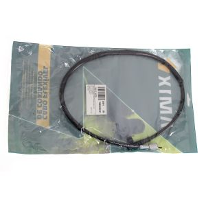 CABO VEL TWISTER 0108 AMIX